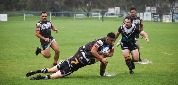 Statewide competitions trials: March 5-6