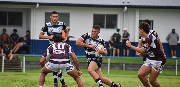 Statewide competitions ready to go for Round 2