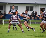 Statewide competitions ready to go for Round 2