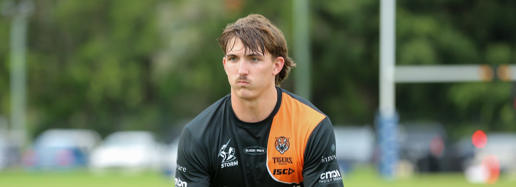 Brisbane Tigers: Cup gains and losses for 2024