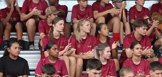 2026 RISE Remote Carnival Photo Gallery