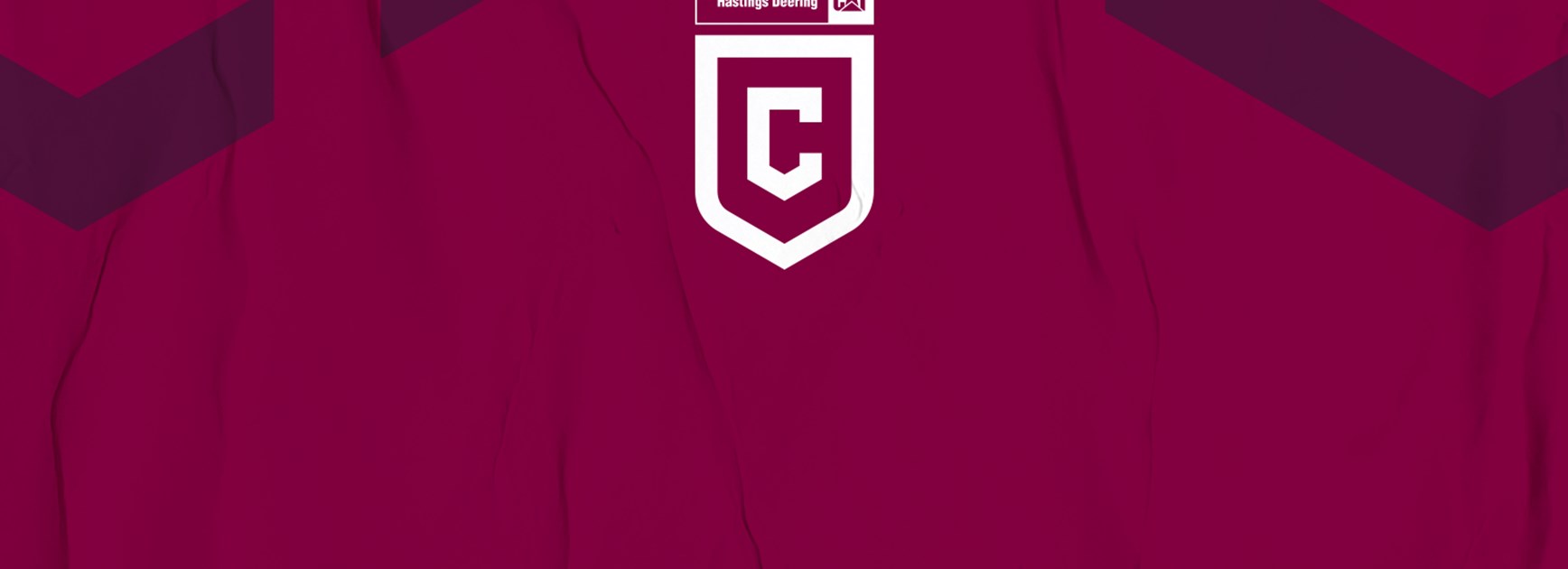 Round 13 Hastings Deering Colts teams