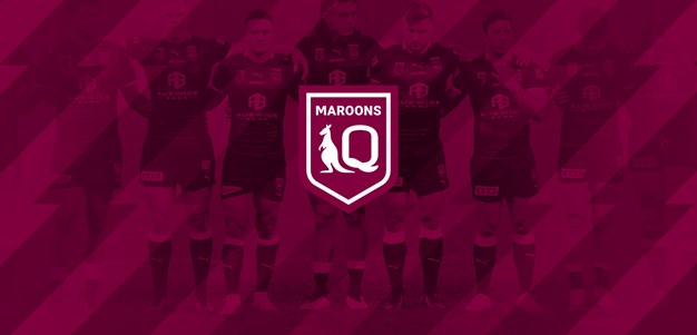 Game III team list confirmed for the decider