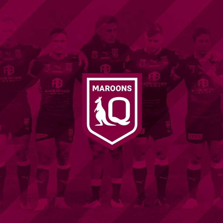 Game III team list confirmed for the decider