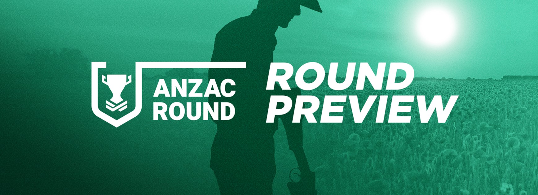 BMD Premiership Round 6 preview: ANZAC Round
