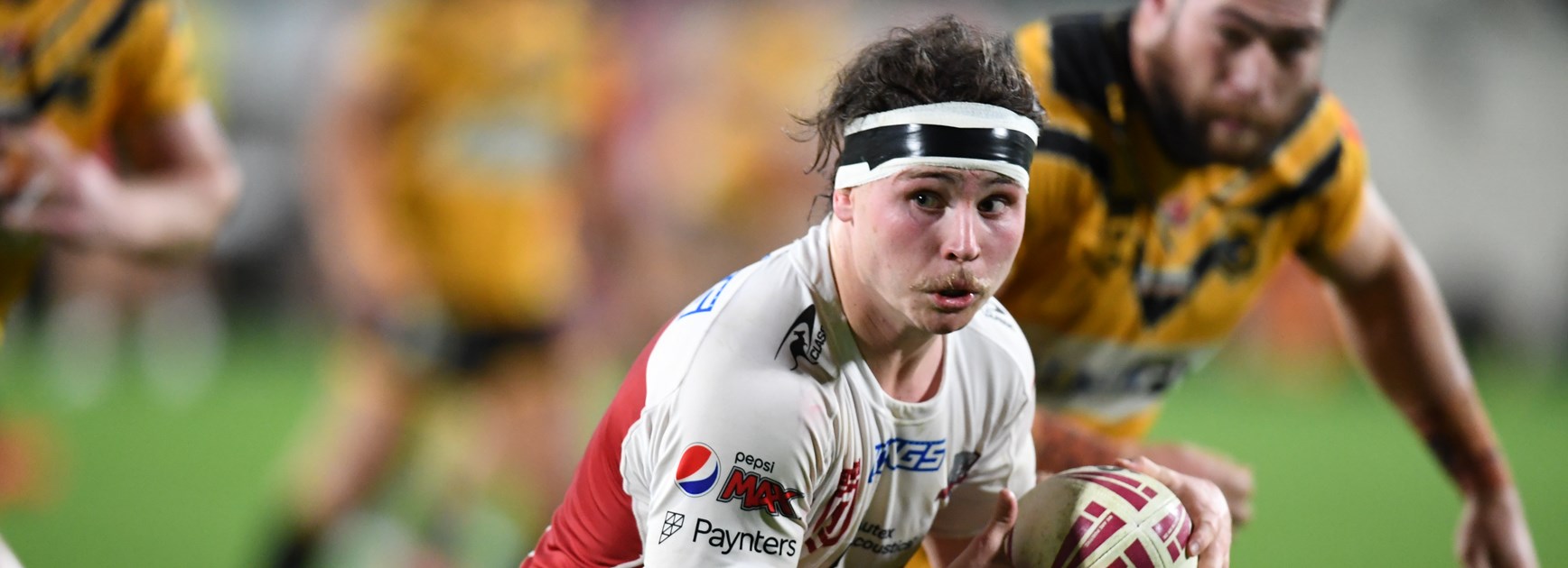 Dolphins hold off Falcons in intense showdown