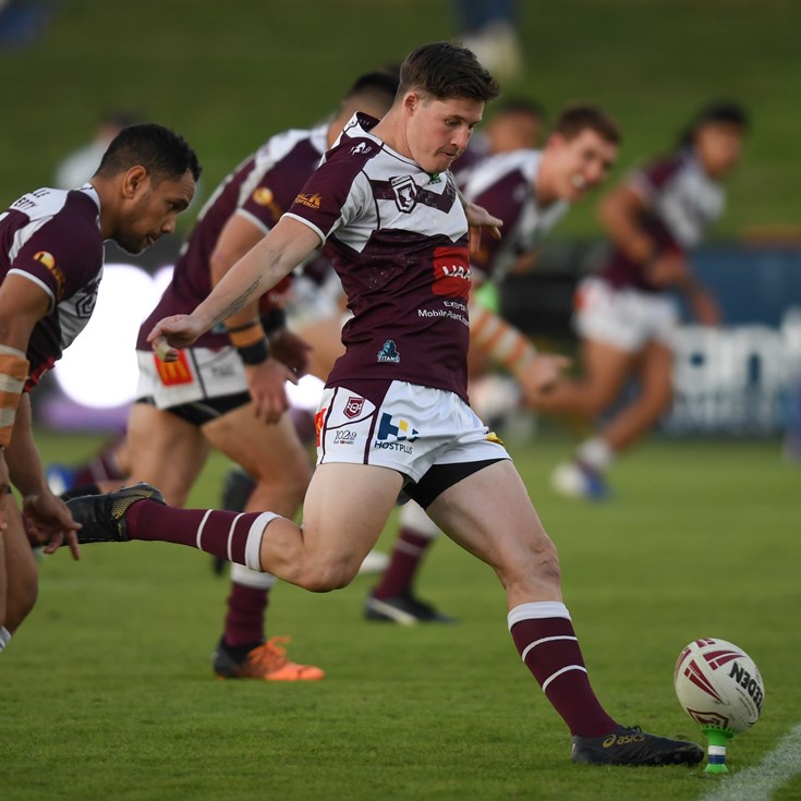 Bears halt Jets to post strong win