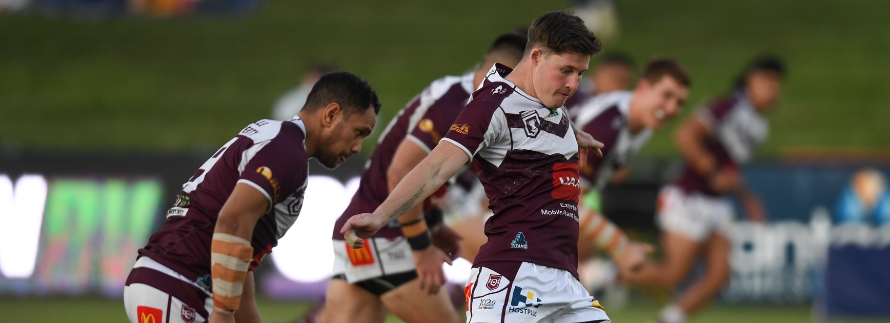 Bears halt Jets to post strong win