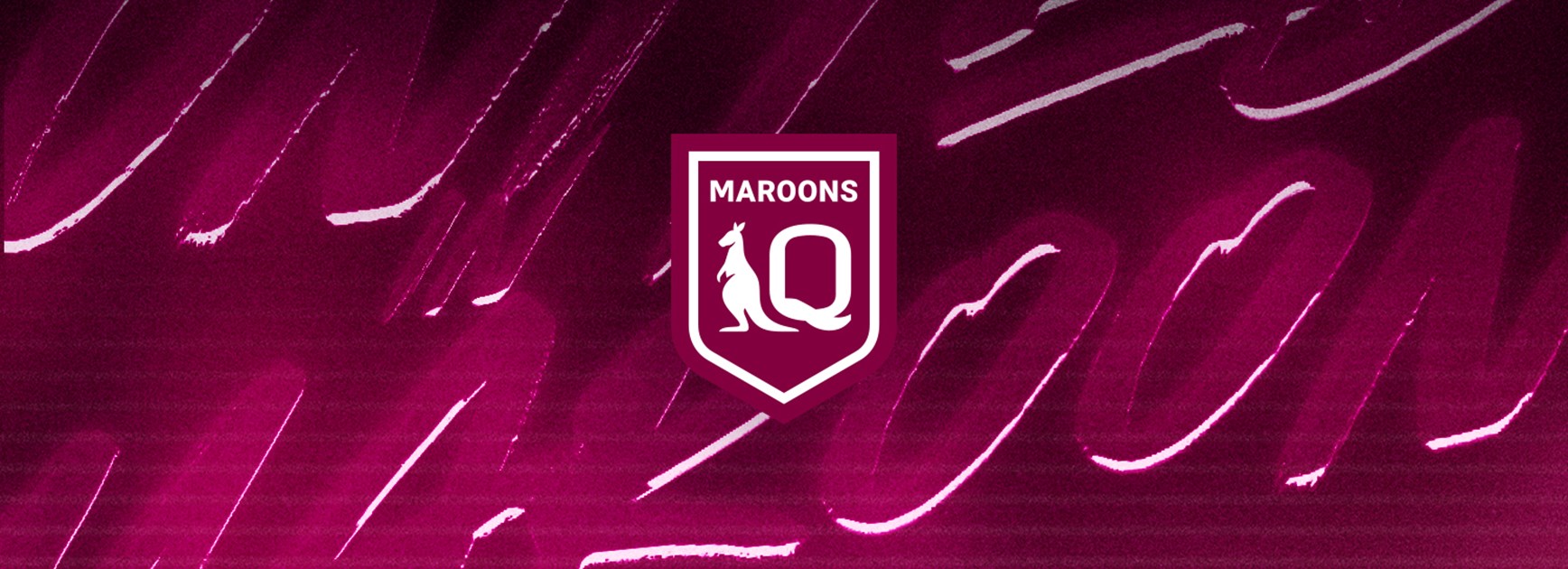 Game I team list confirmed