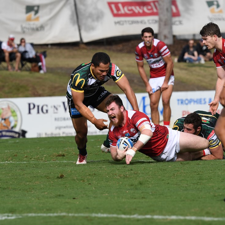 Dolphins secure last-gasp win to break Jets hearts