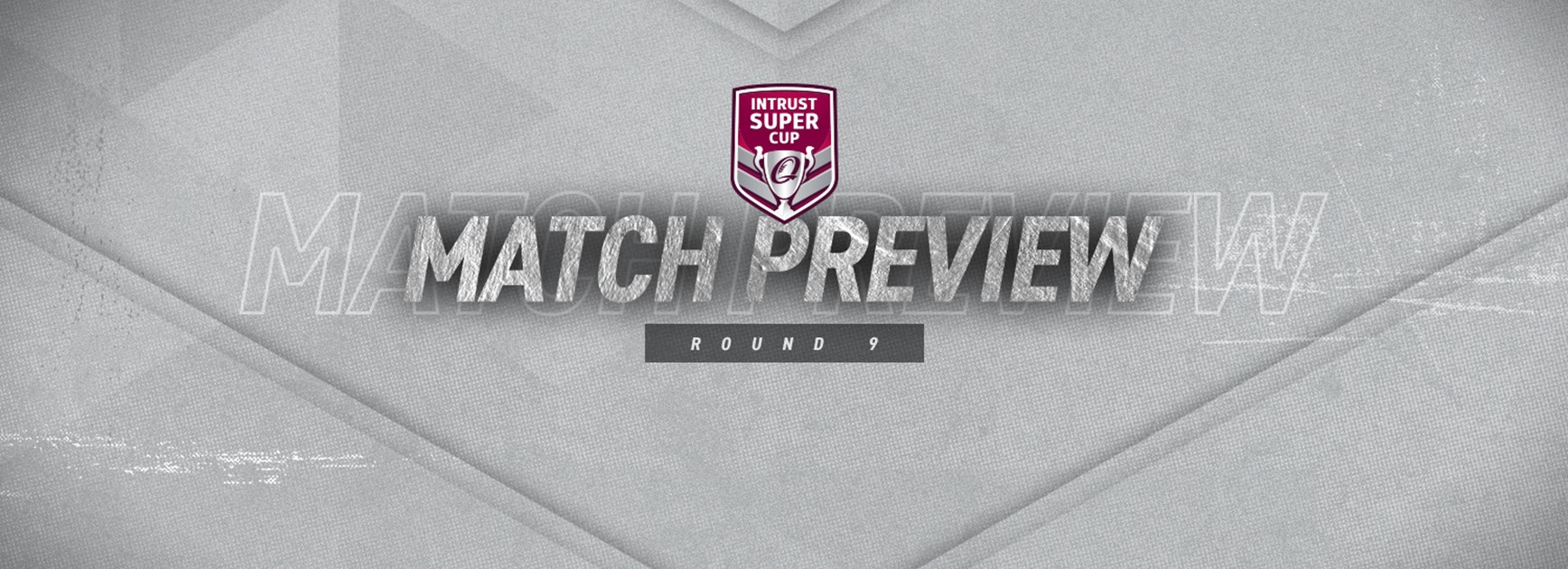 Intrust Super Cup Round 9 preview