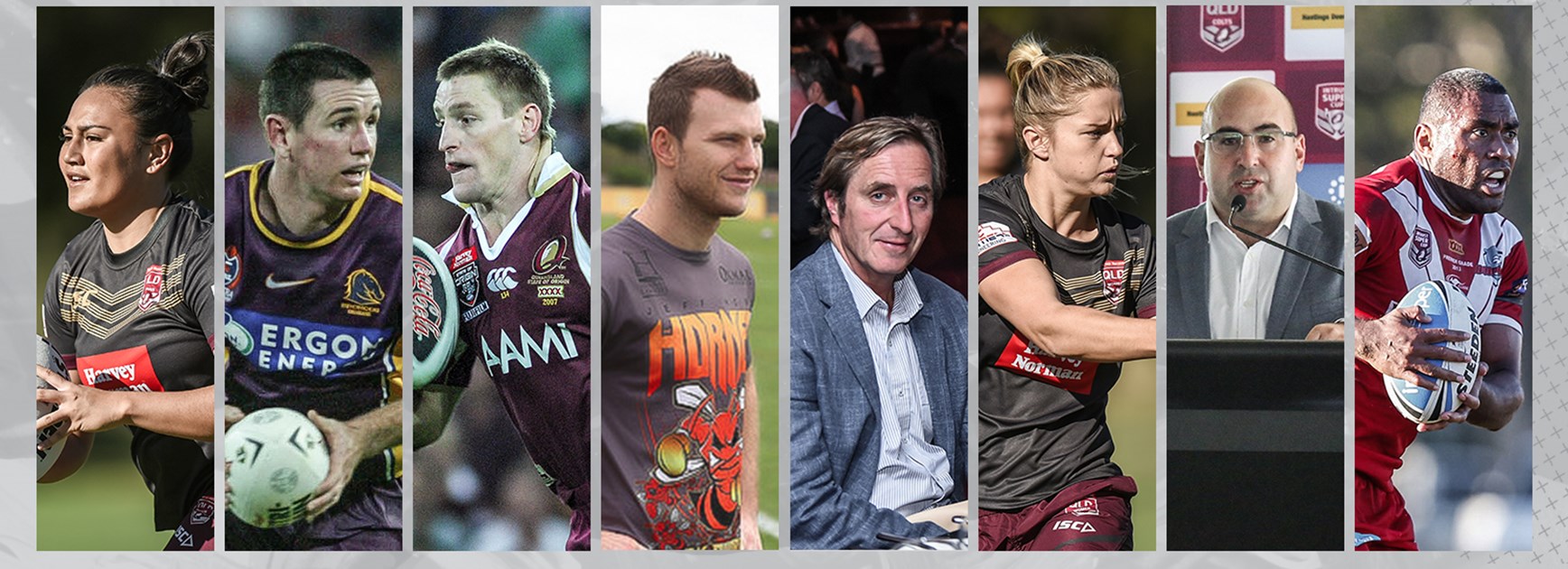 Intrust Super Cup Round 11 hot tips