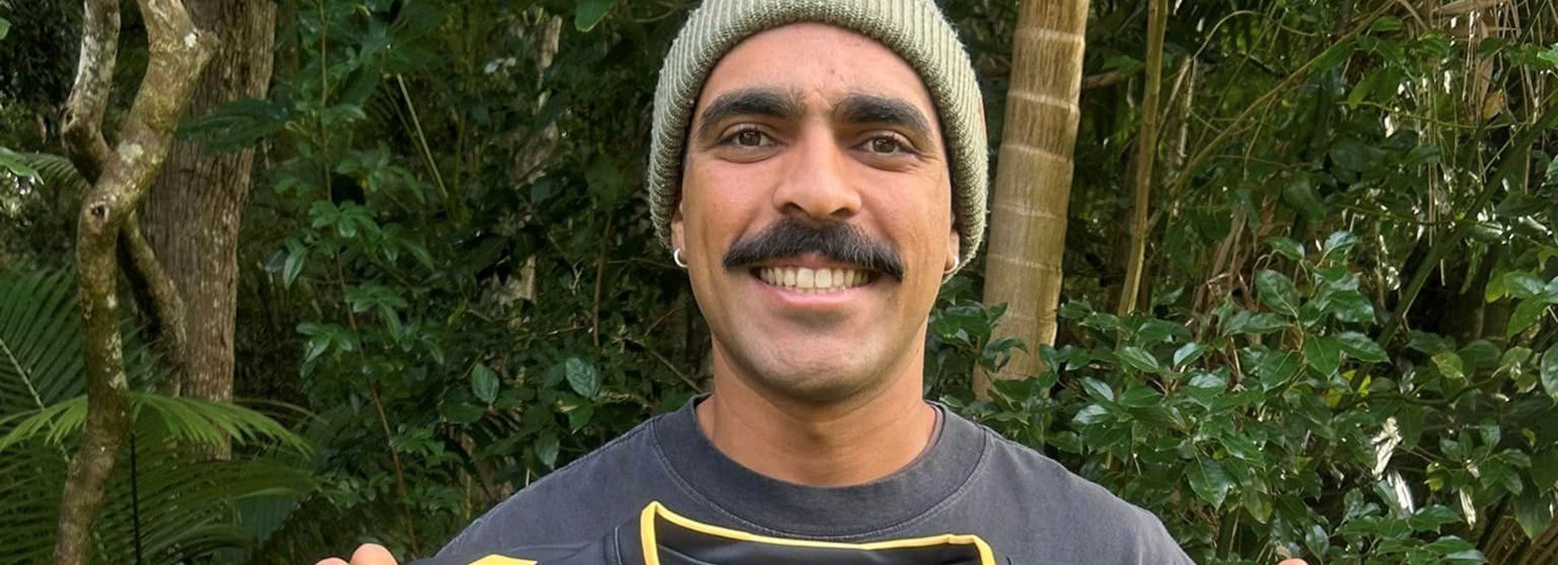 Statewide score wrap: Sharks' brotherhood taking them to new heights