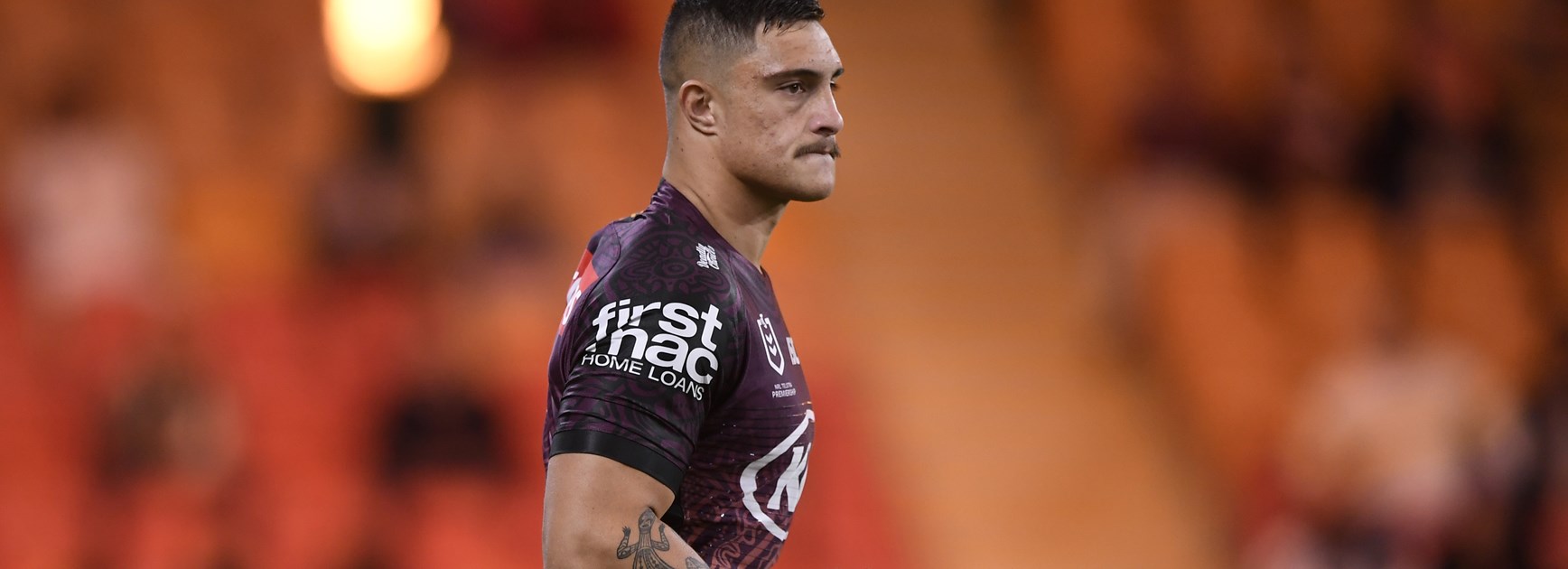 Cup team of the week: Round 12