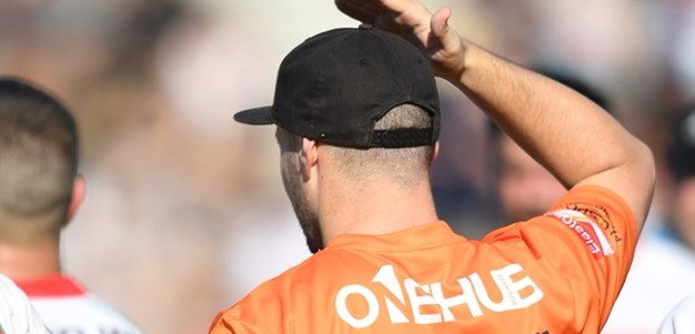 Concussion Management FAQ's