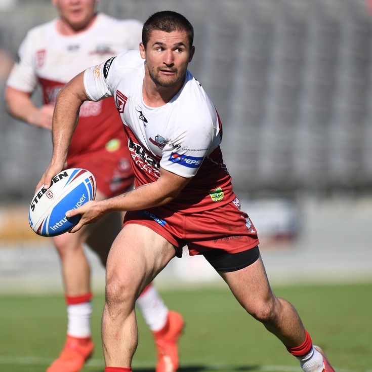 Petero Civoniceva Medal tally update
