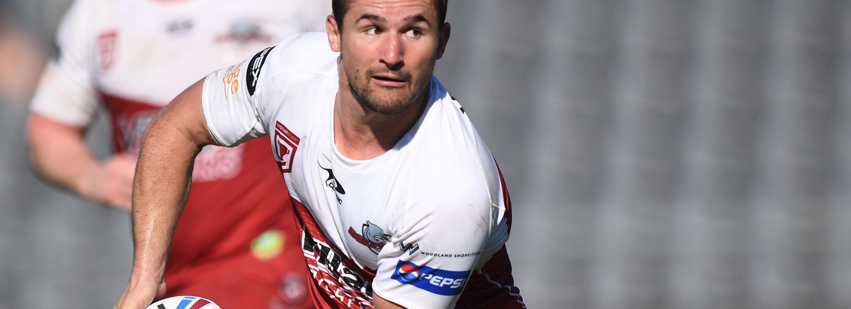 Petero Civoniceva Medal tally update