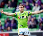 Coach Campese to take charge of Blackhawks