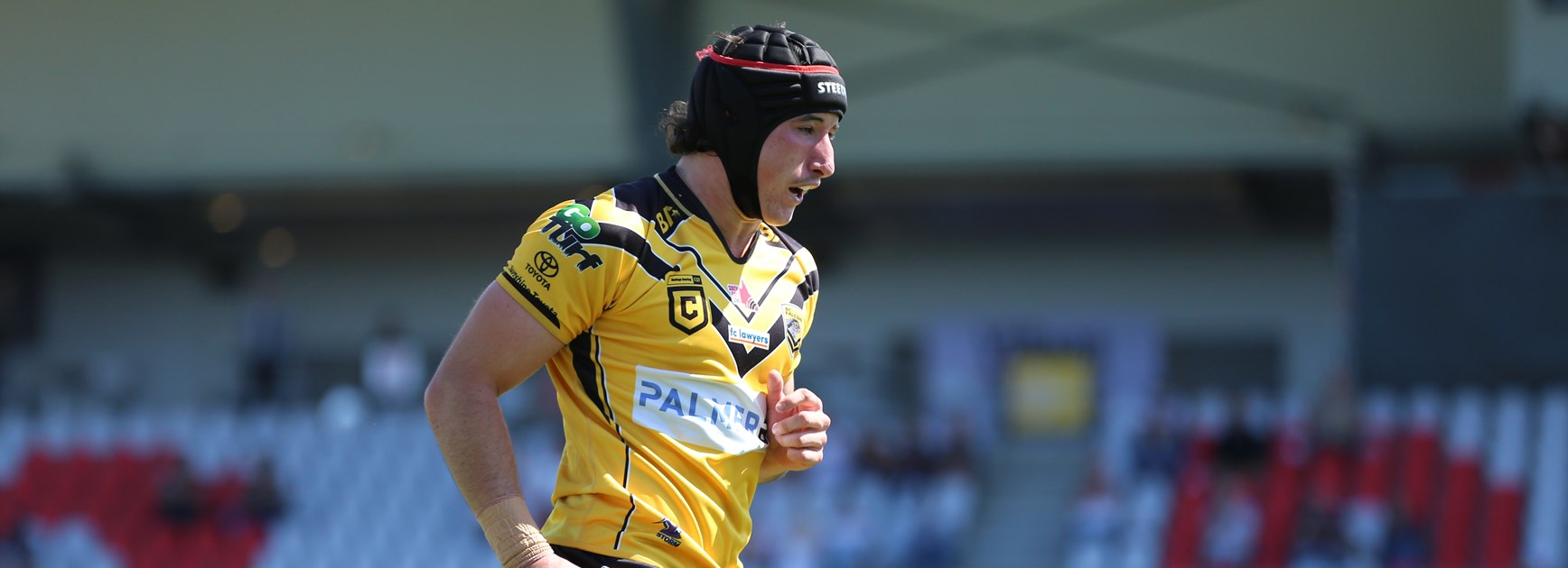 Round in review: Hastings Deering Colts Finals Week 1