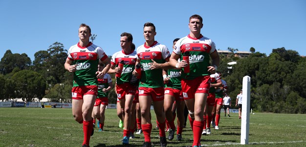 Last chance for teams to press for finals placing