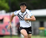 What's on Qplus.tv in February