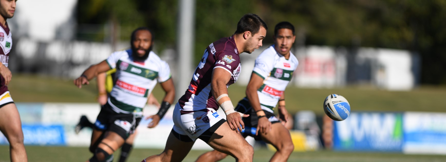 Jets develop a fear of Bears