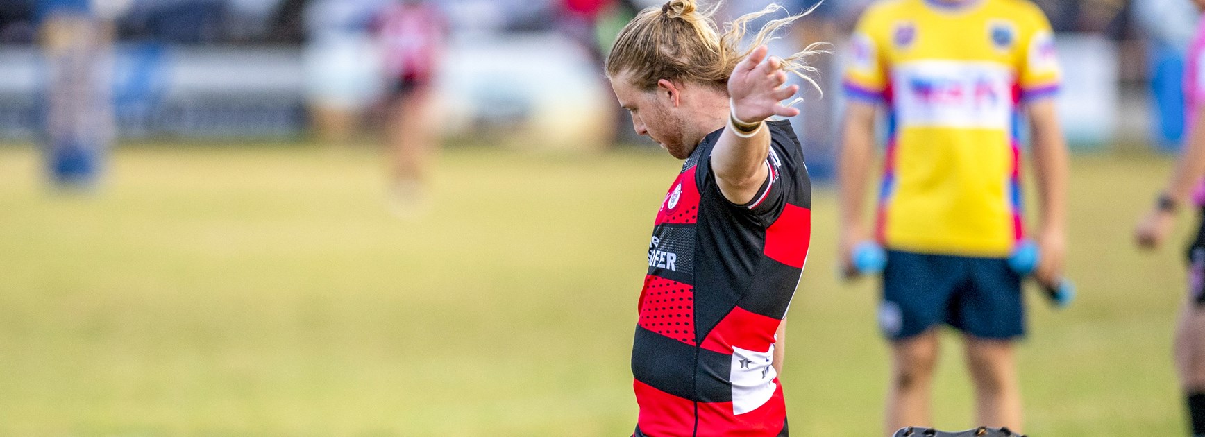 Chappell's boot his pride and joy for Valleys