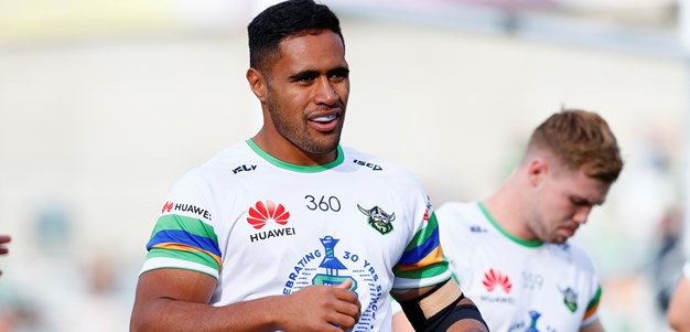 Tweed Seagulls: Gains and losses for season 2021