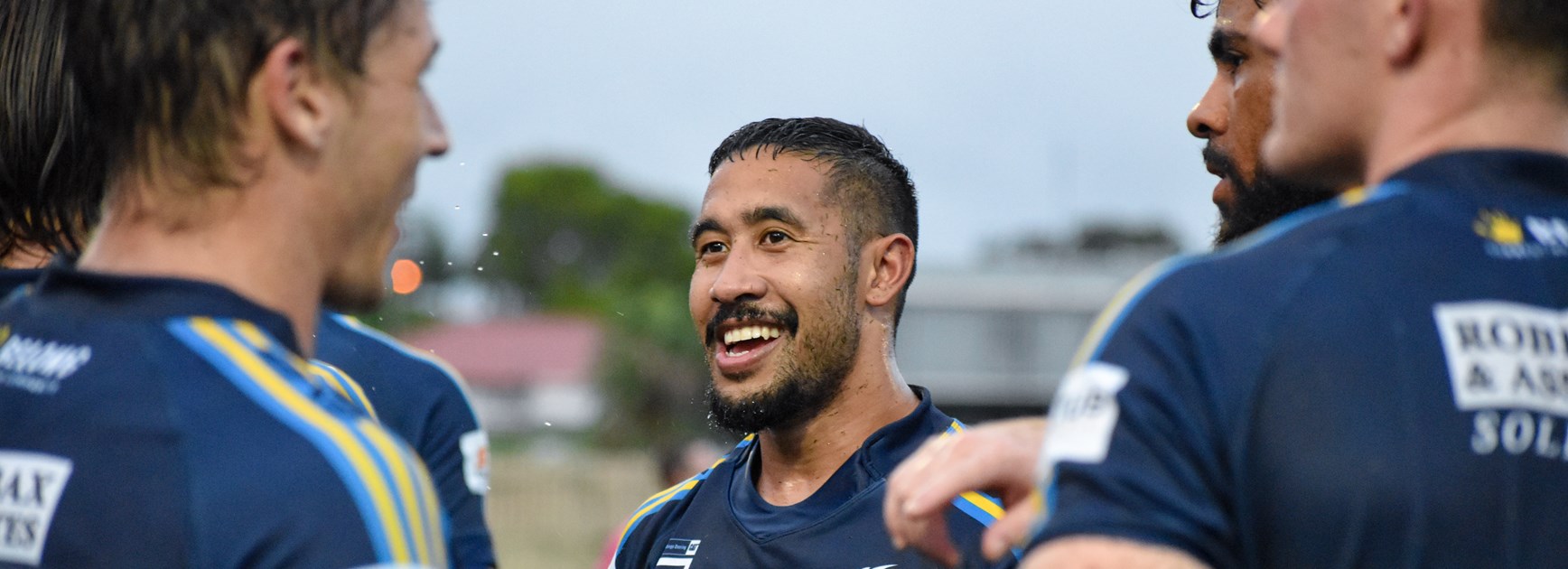 Norths Devils: Cup gains and losses for 2024