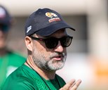 New Cup coaches of 2023: Head at Wynnum Manly