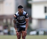 Tweed take two points from Pride in trip north