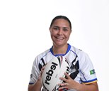 Souths Logan Magpies: BMD Premiership gains and losses for 2023