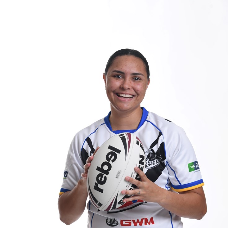 Souths Logan Magpies: BMD Premiership gains and losses for 2023