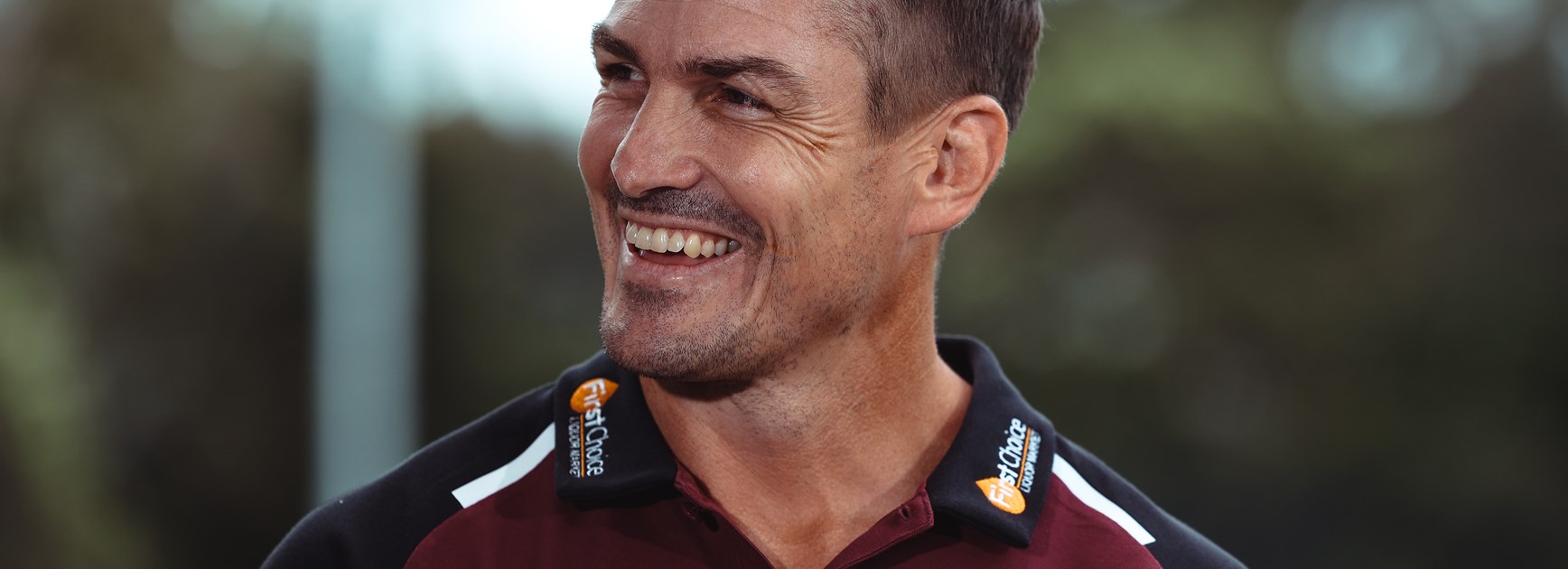 Ballin:  ‘I’ll be in there doing my job'