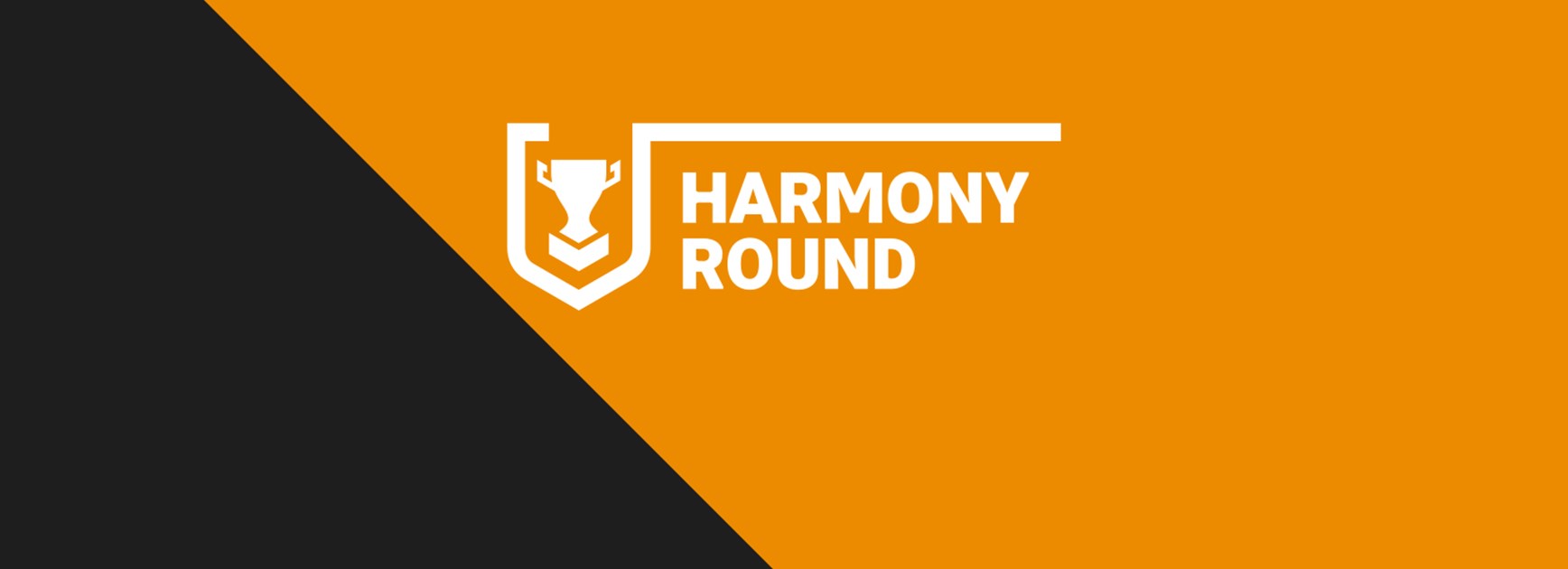 Round 1 Hostplus Cup team lists