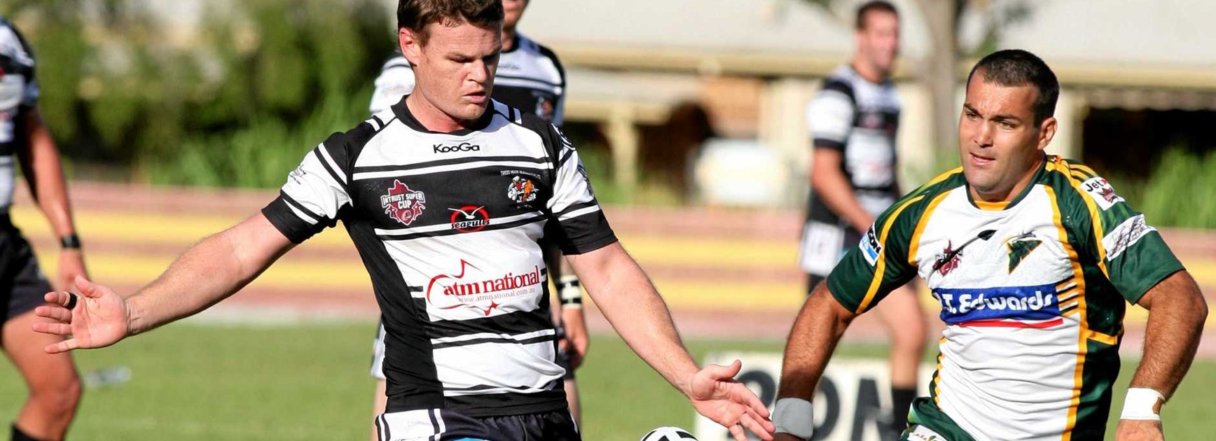 Vote now: Cup classic matches