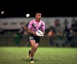 Petero Civoniceva Medal update: New faces push for top spot after Round 9