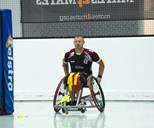 Date set for 2024 Wheelchair State Challenge