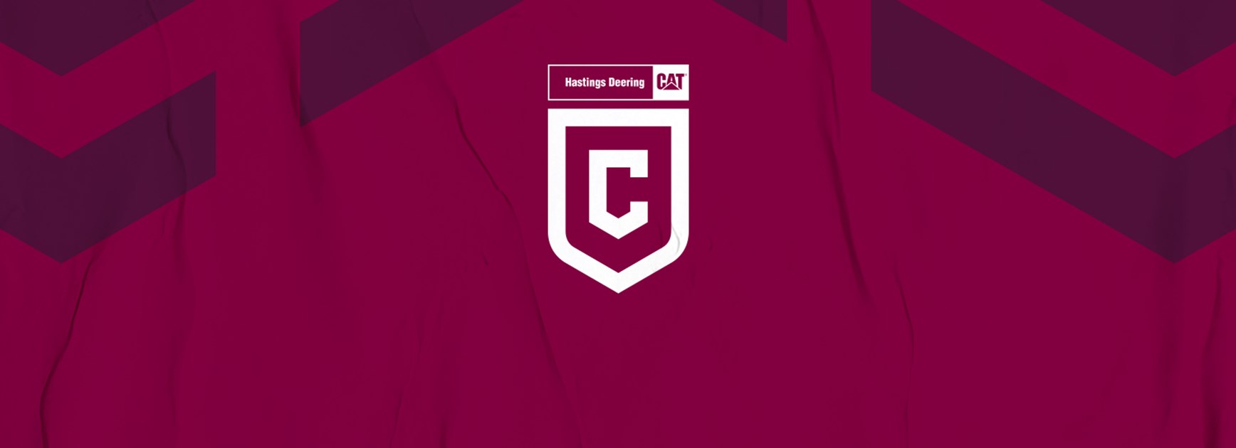 Hastings Deering Colts Round 12 teams