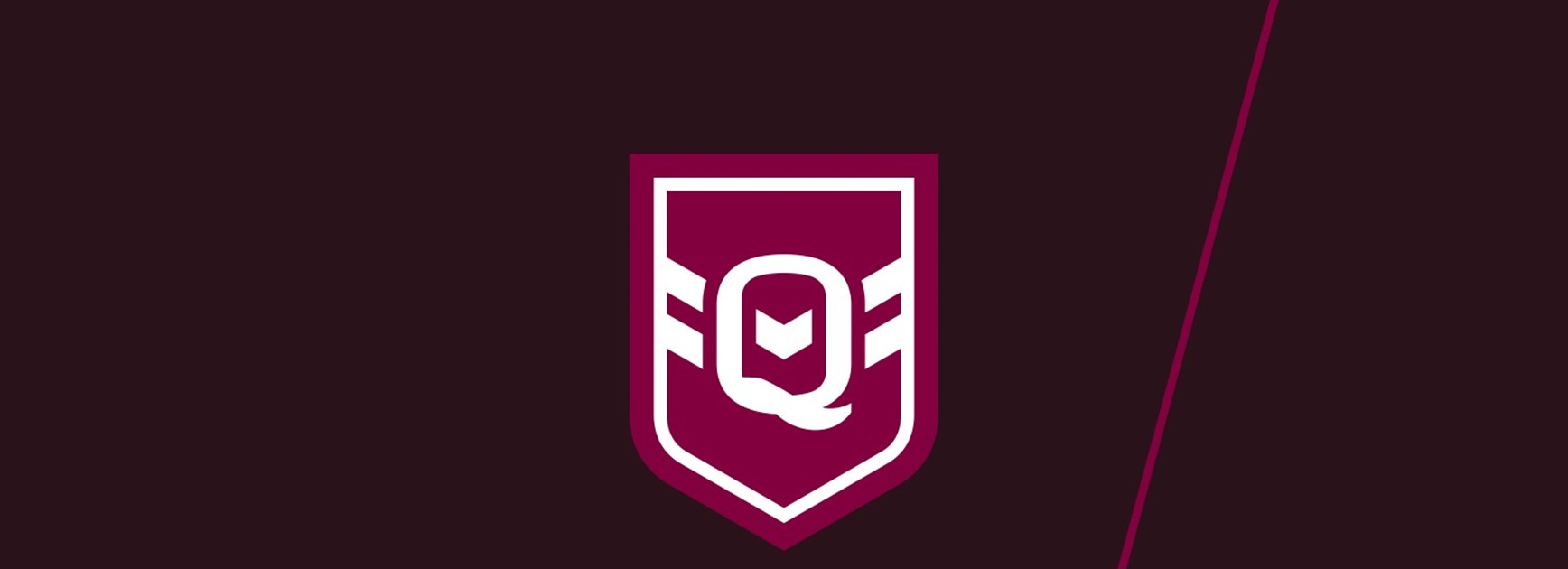 Statement: Junior incident