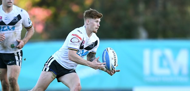 Burleigh Bears: Gains and losses for season 2021