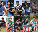 Upwards from QRL: The 2022 graduates