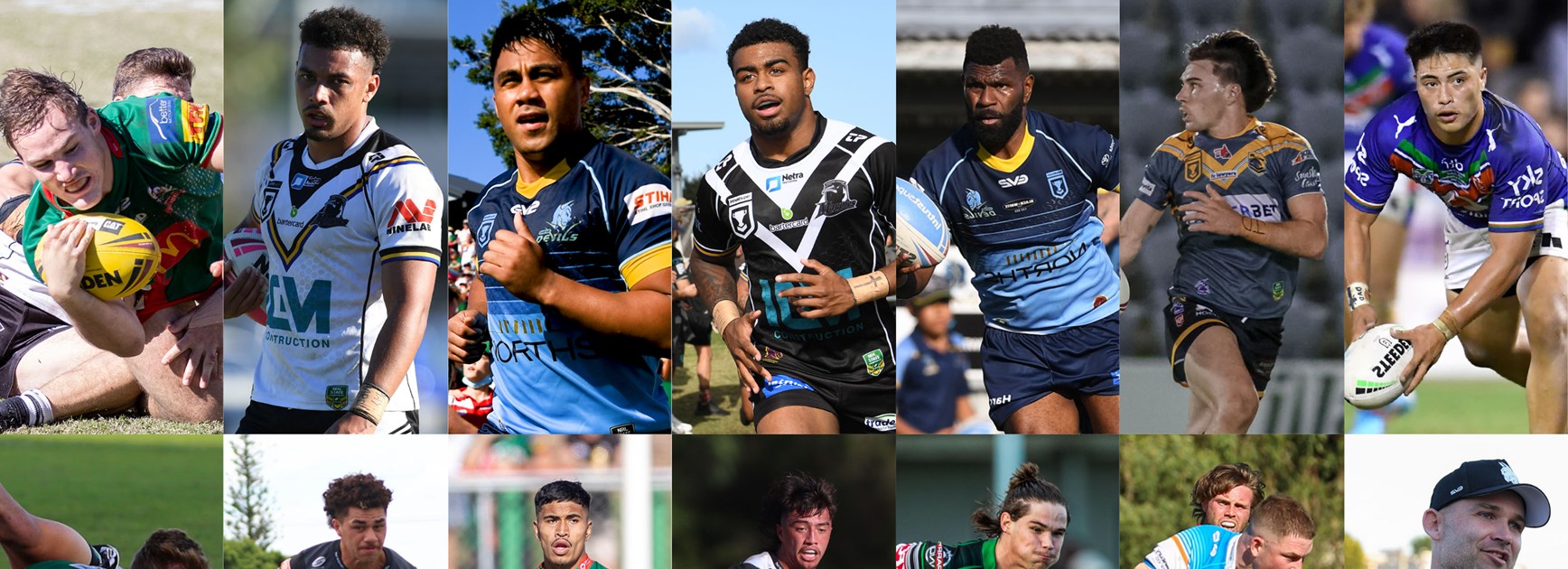 Upwards from QRL: The 2022 graduates