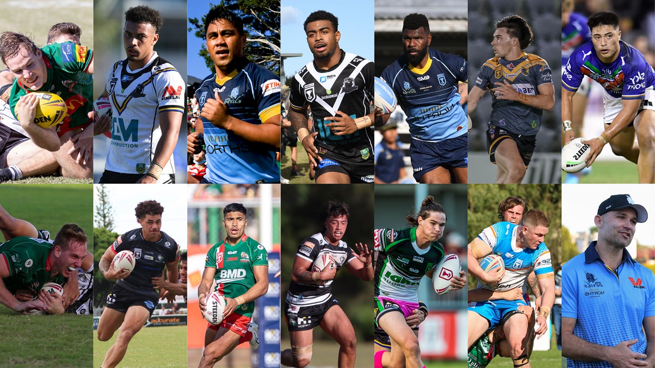Upwards from QRL: The 2022 graduates | QRL