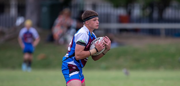 Special Consideration Form