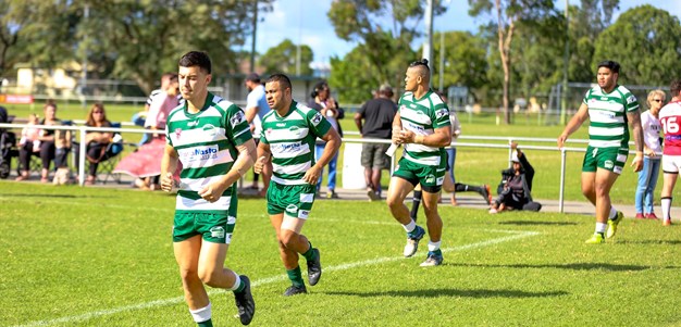 SEQ to explore options after Ipswich bow out