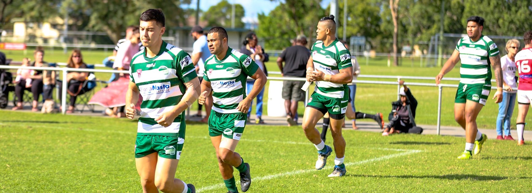 SEQ to explore options after Ipswich bow out