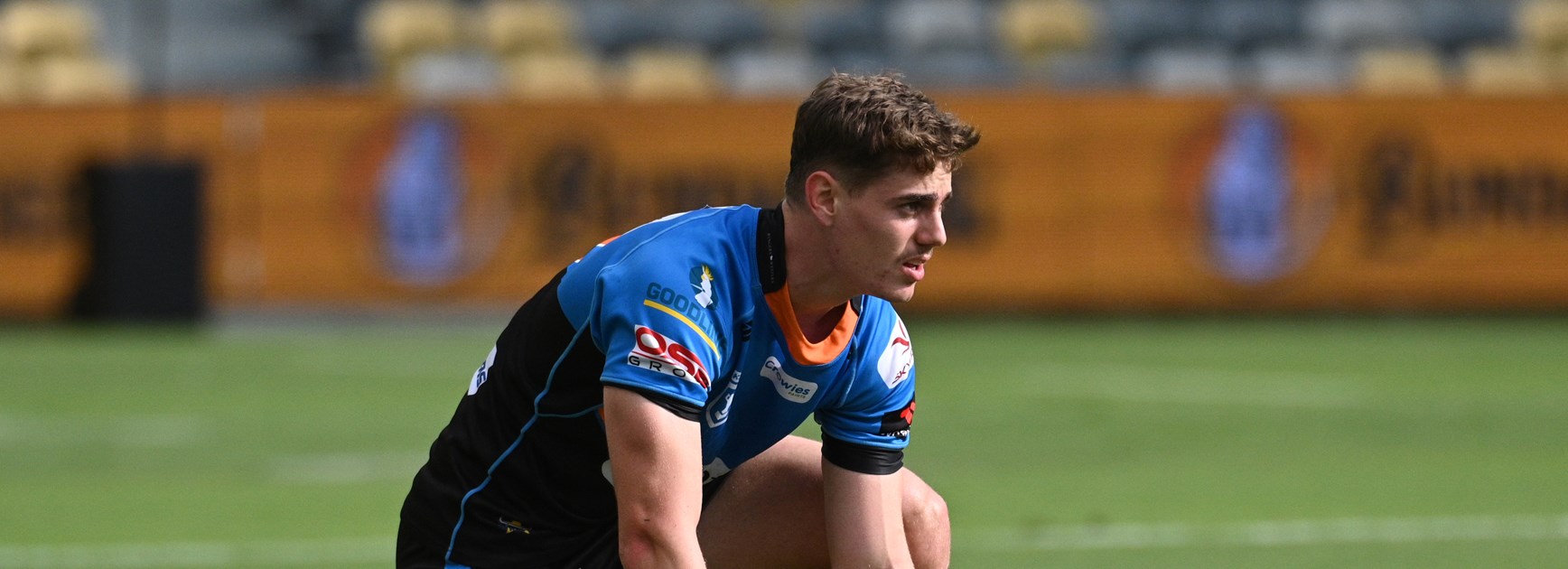 Petero Civoniceva Medal update: Playmakers dominate as count goes private