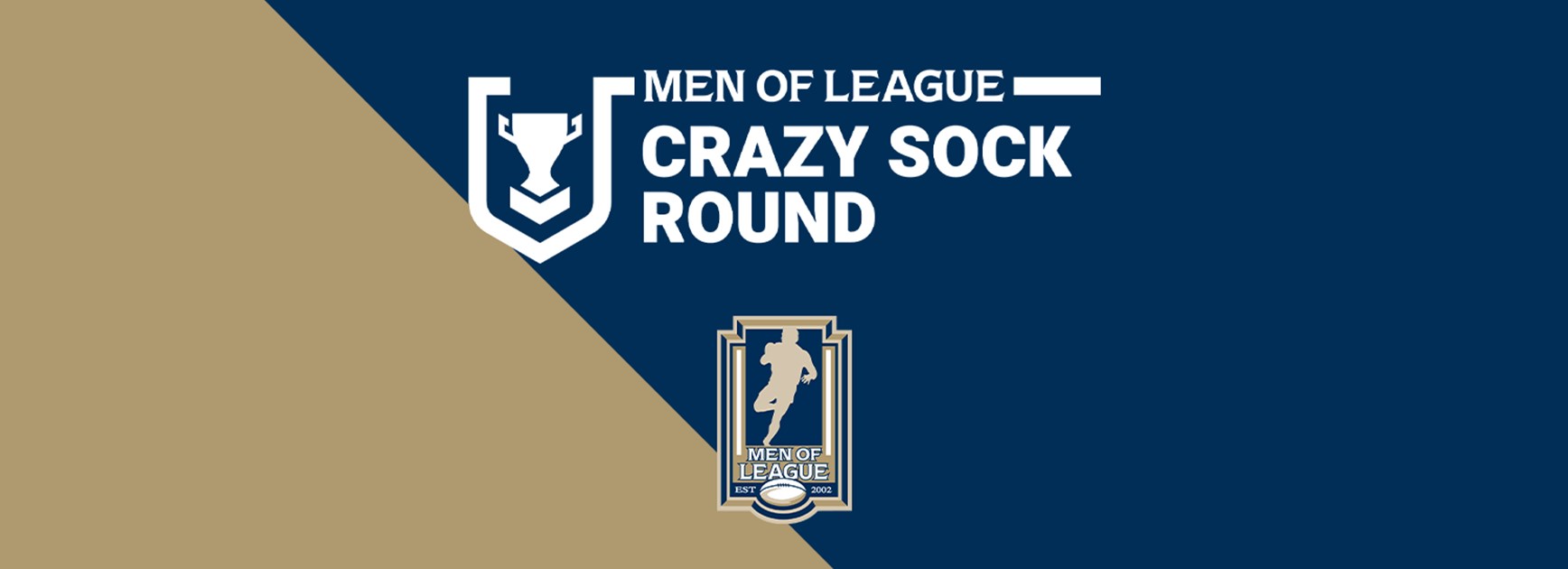 Hostplus Cup Round 15 Men of League Crazy Sock Round team lists
