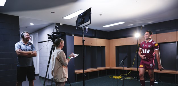 Photography and Video submissions